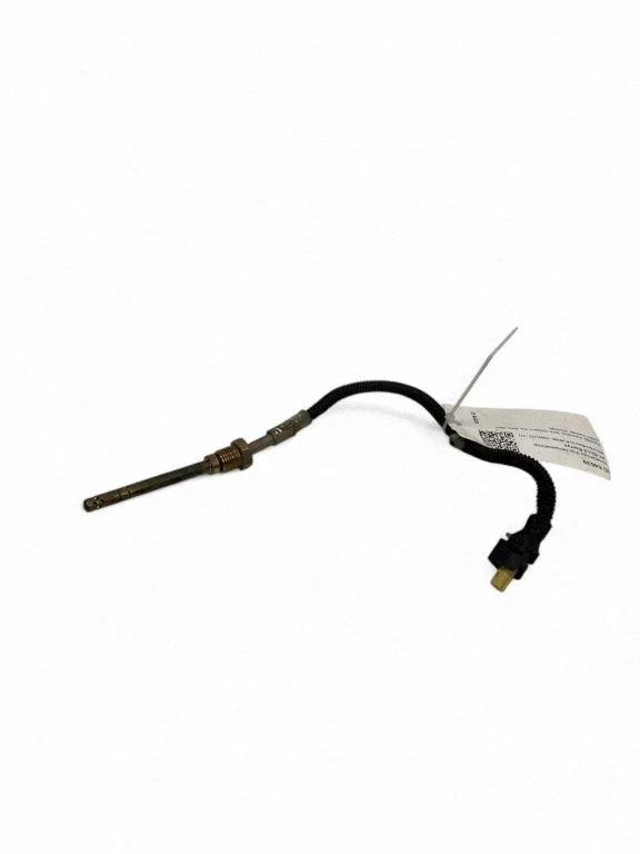 Exhaust gas temperature sensor A0009057104