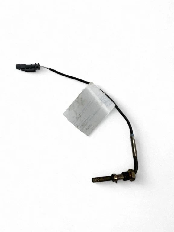 Exhaust gas temperature sensor – Volvo XC90 (2014-)