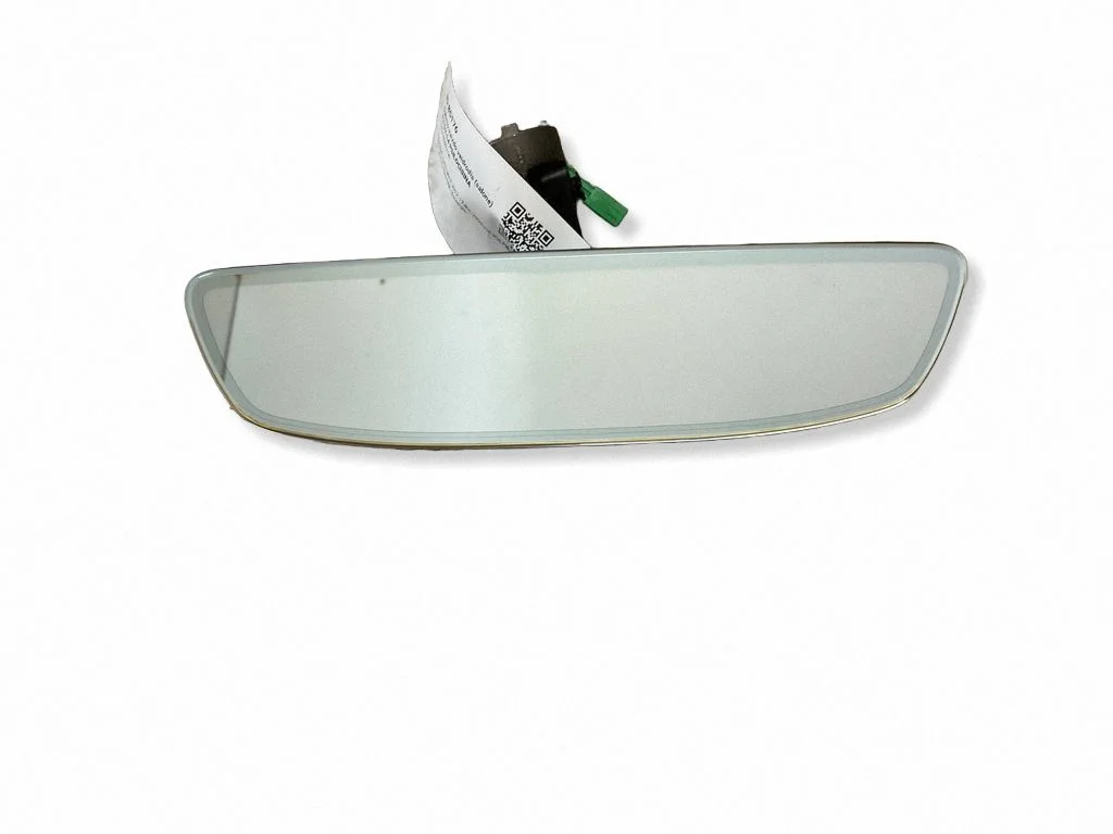 Rear view mirror (interior) – Volvo XC90 (2014-)