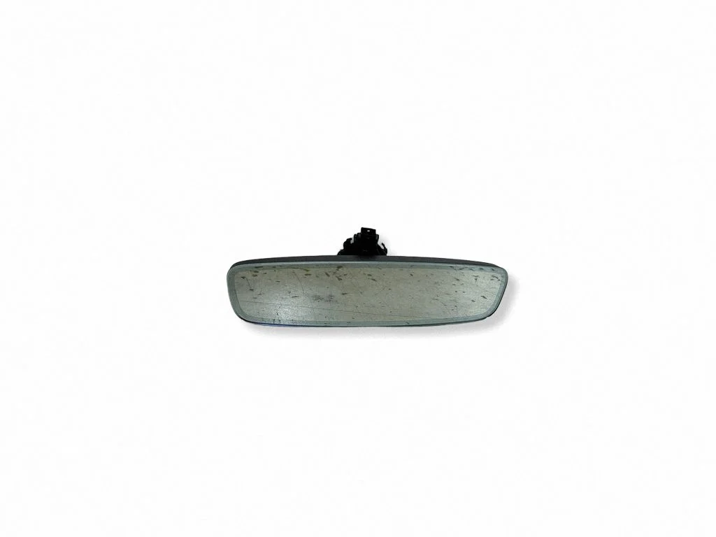 Atpakaļskata spogulis (salonā) 8W0857511F