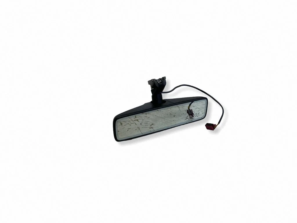 Atpakaļskata spogulis (salonā) A2538109402