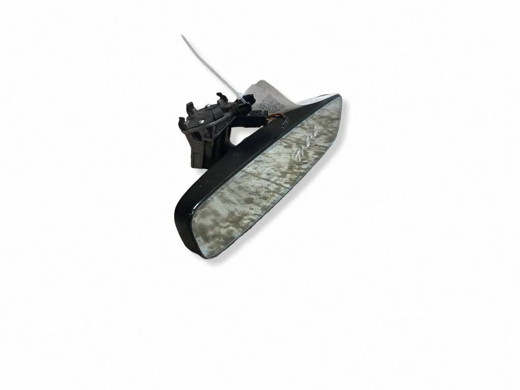 Lusterko wsteczne (wewnętrzne) – Volkswagen Tiguan Allspace (2017-)