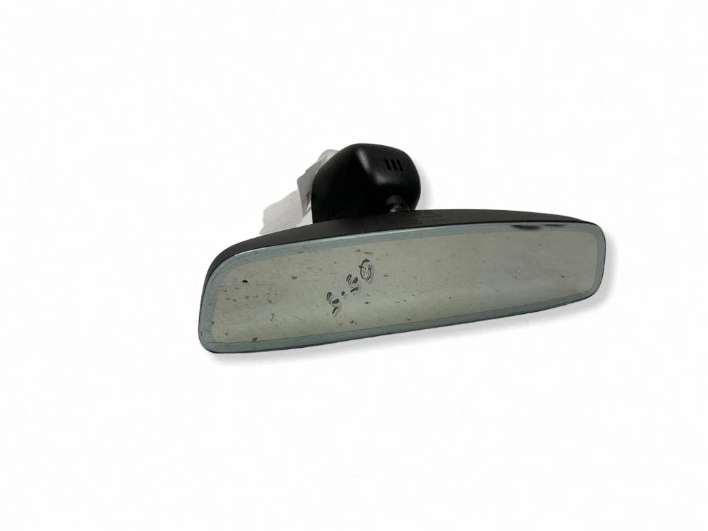 Rear view mirror (interior) 8R0857511F