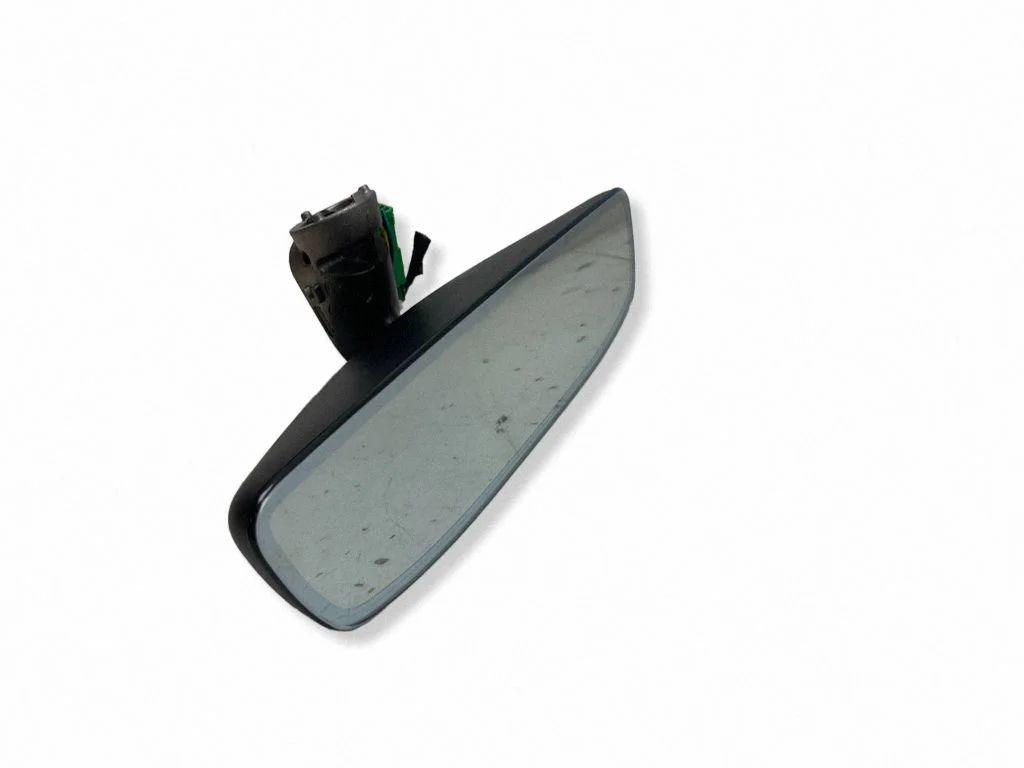 Rear view mirror (interior) – Volvo XC90 (2014-)