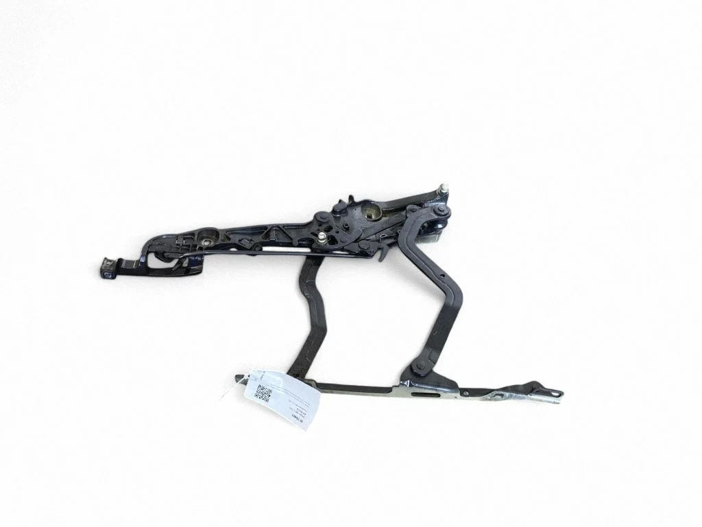 Convertible roof hinge – Porsche 911 991 (2011-2019)