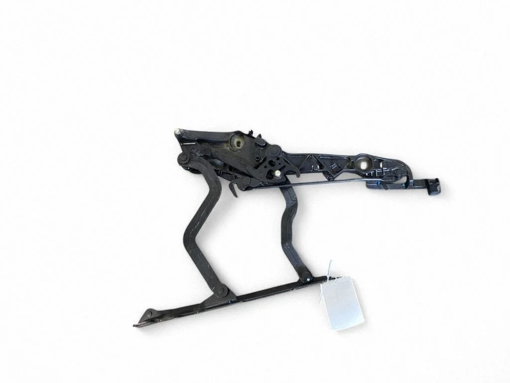 Convertible roof hinge – Porsche 911 991 (2011-2019)