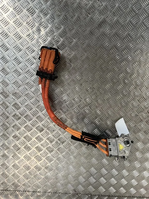 Other wiring loom – Volvo XC90 (2014-)