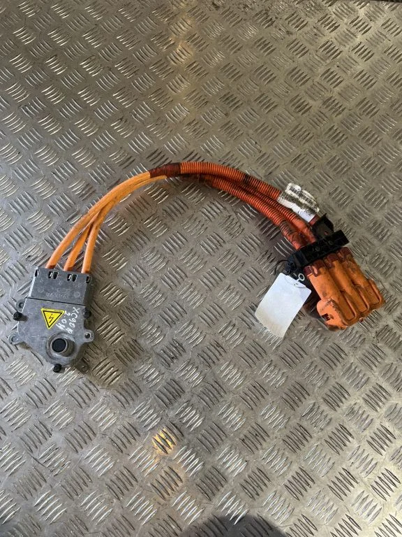 Other wiring loom – Volvo XC90 (2014-)
