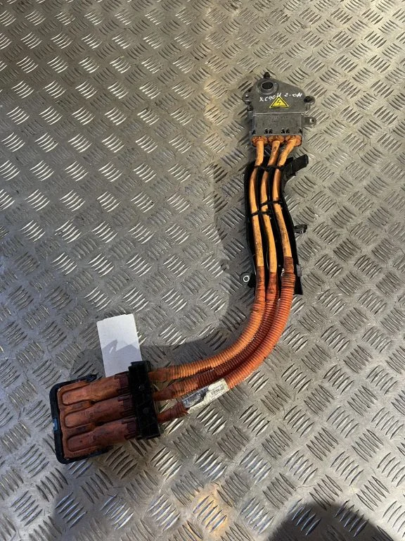 Other wiring loom – Volvo XC90 (2014-)