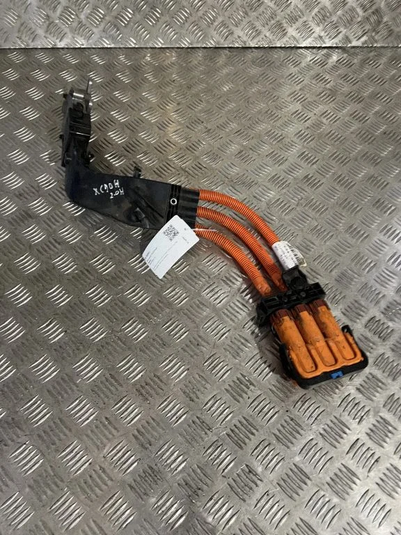 Other wiring loom – Volvo XC90 (2014-)