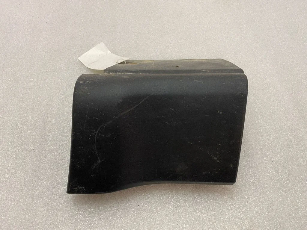Lävepaku osa DGP00241