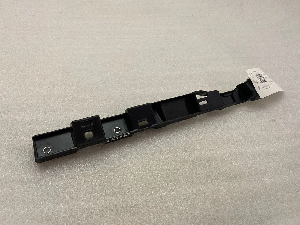 Lävepaku osa 670032821