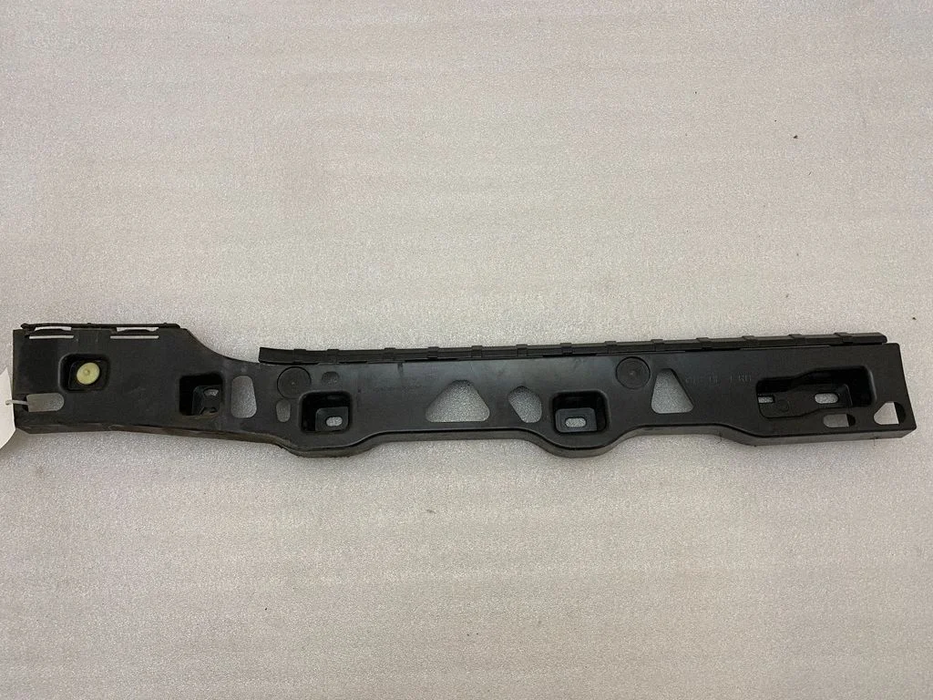 Część progu 7357140