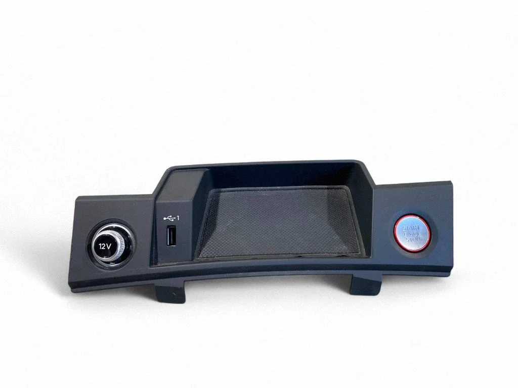 USB socket connector 80C864131A