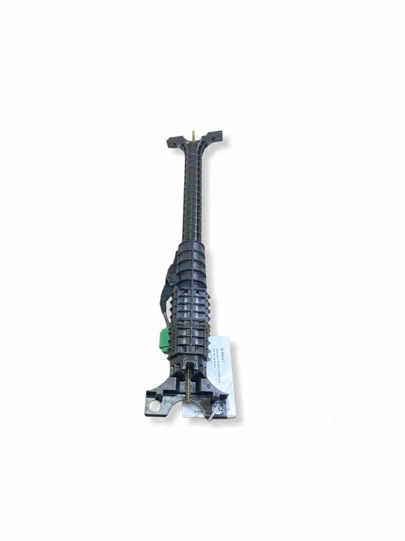 Seat adjustment motor – Volvo XC90 (2014-)