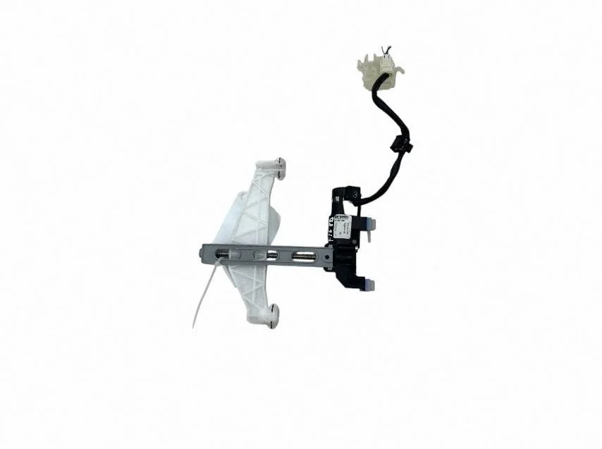 Seat adjustment motor – BMW X6M F86 (2015-2018)