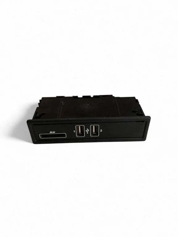 USB-pesa A2138200401