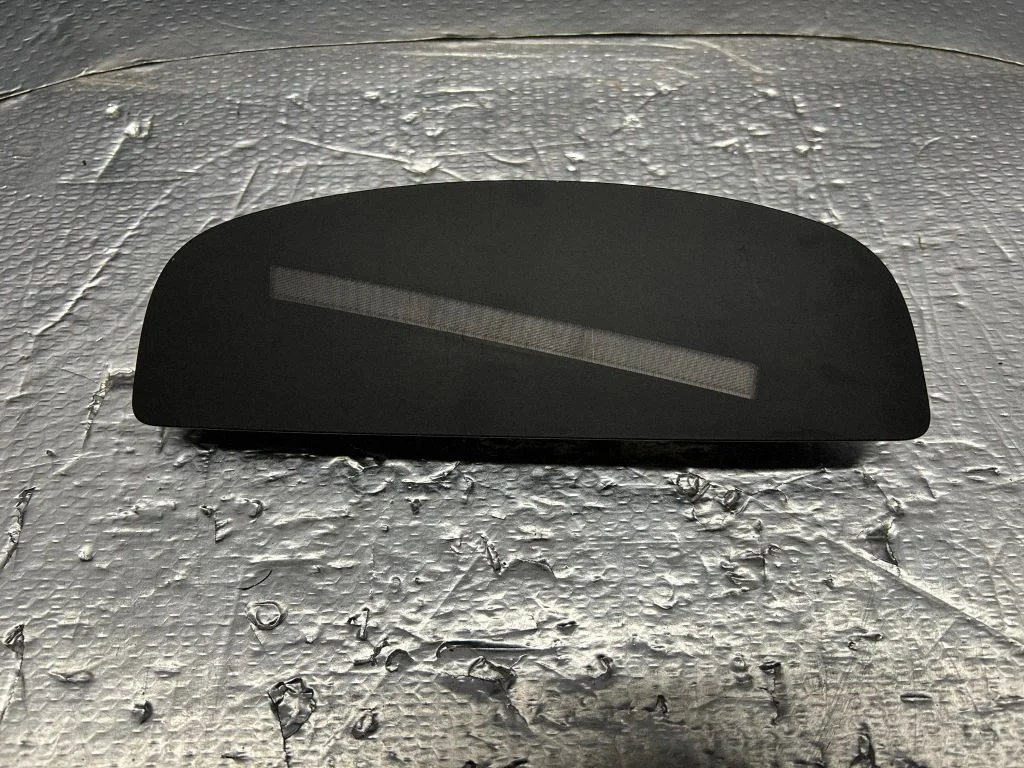 Head up display screen 39828071