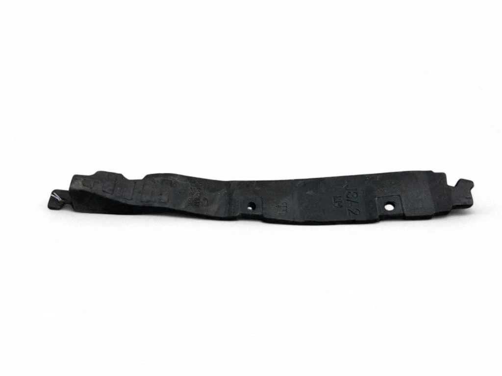 Poritiiva otsaliist J8A216115A