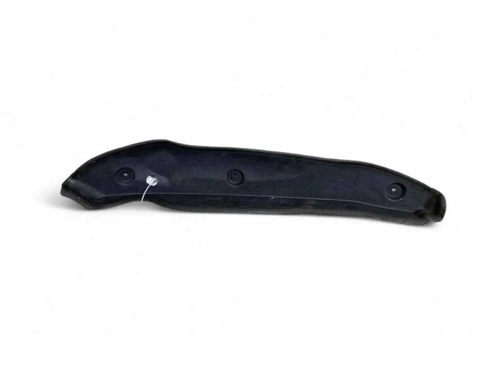 Poritiiva otsaliist A1668890025