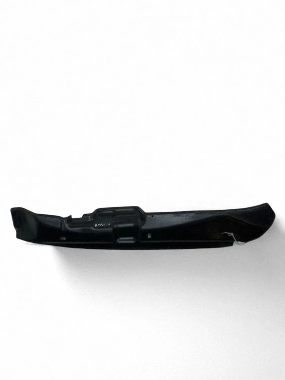Poritiiva otsaliist 31353952