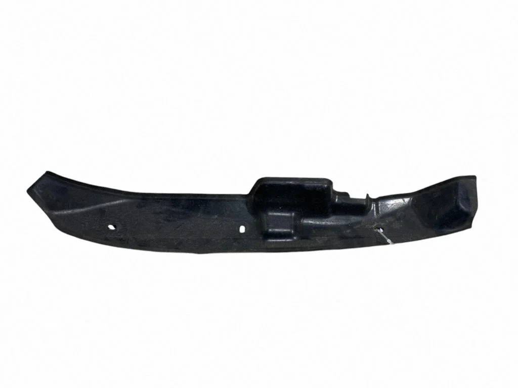 Poritiiva otsaliist 31353952