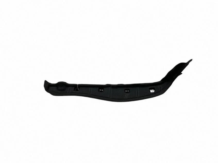 Poritiiva otsaliist – BMW 3-seeria G20 G21 (2019-)