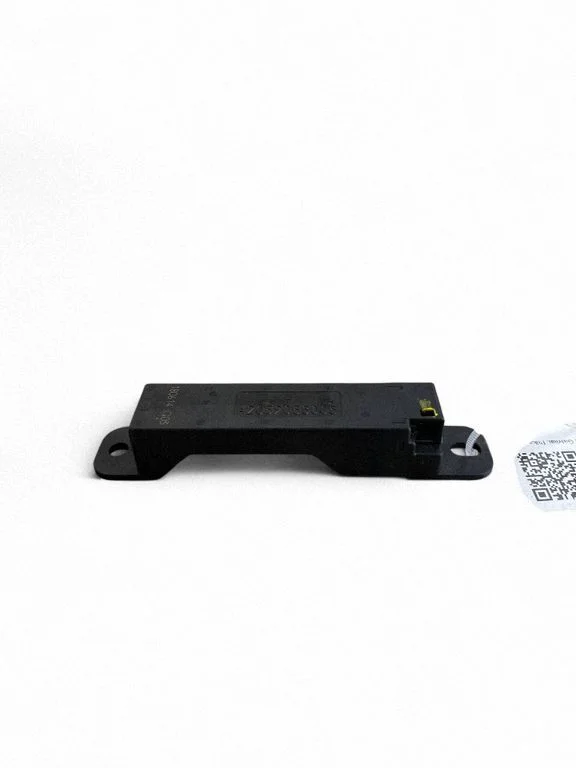 Keyless (KESSY) go control unit/module – Mercedes-Benz C-Class W205 (2014-2021)