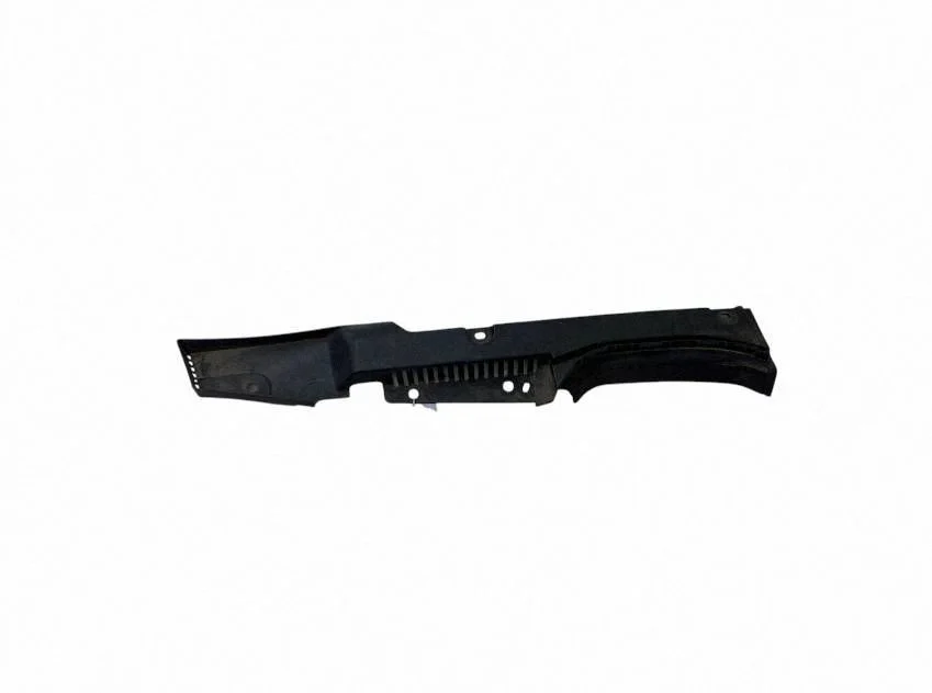 Poritiiva otsaliist 31371763
