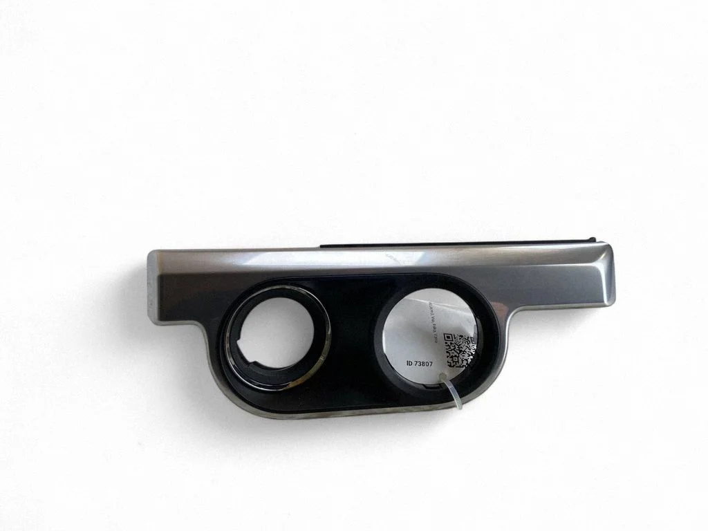 Panel trim 99155238203