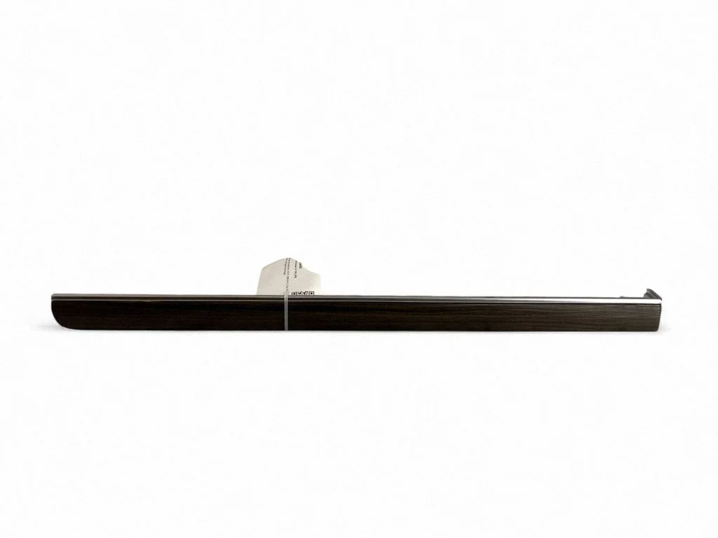 Panel trim – Toyota Land Cruiser (J150) (2009-)
