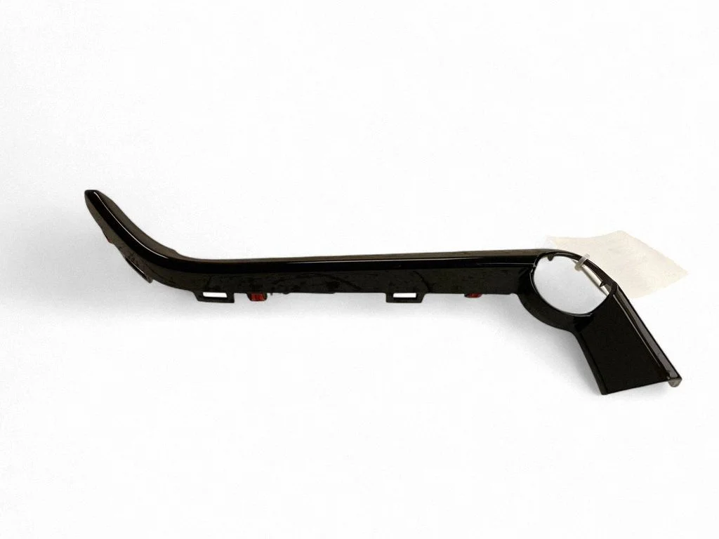 Panel trim – Lexus NX (2021-)
