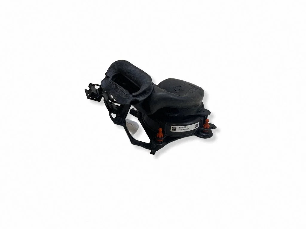 Istme ventilaator/puhur – Volvo XC90 (2014-)