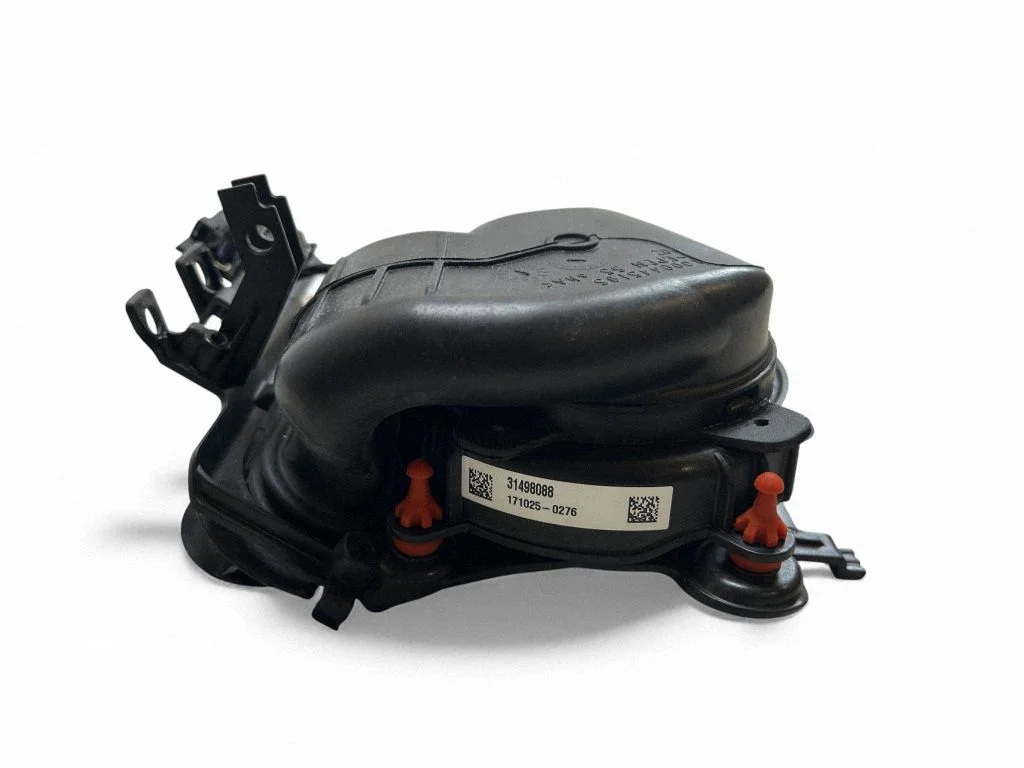 Istme ventilaator/puhur – Volvo XC90 (2014-)