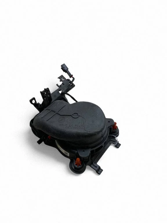 Istme ventilaator/puhur – Volvo XC90 (2014-)