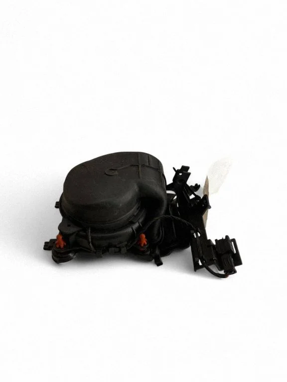 Istme ventilaator/puhur – Volvo XC90 (2014-)