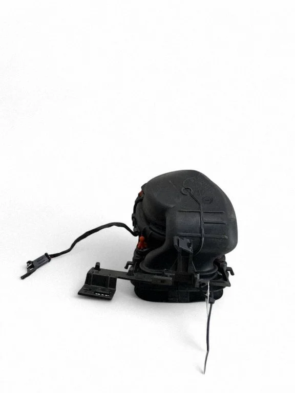 Istme ventilaator/puhur – Volvo XC90 (2014-)