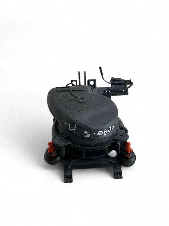 Istme ventilaator/puhur – Volvo XC90 (2014-)