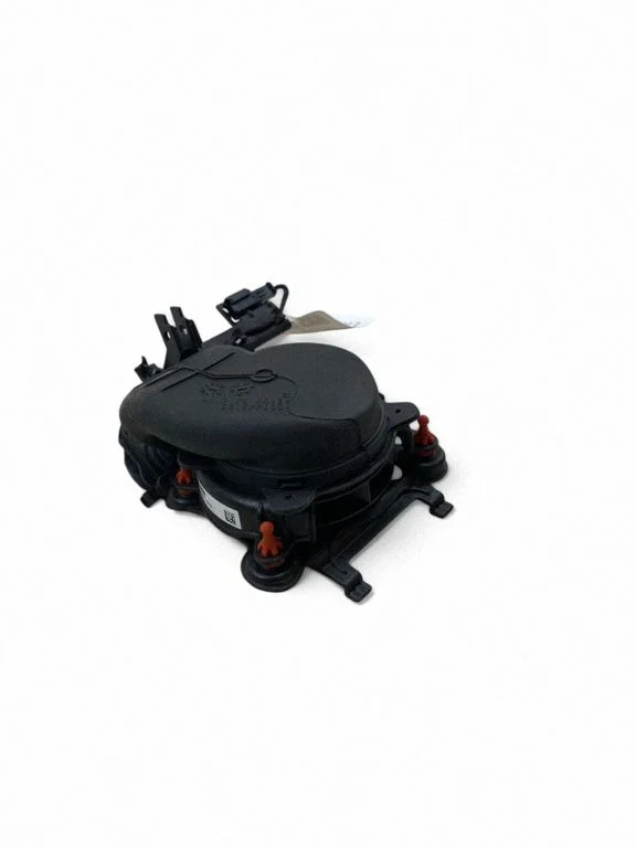 Istme ventilaator/puhur – Volvo XC90 (2014-)