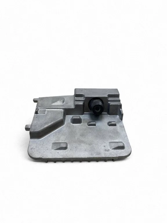 Windshield/windscreen camera – Lexus NX (2021-)