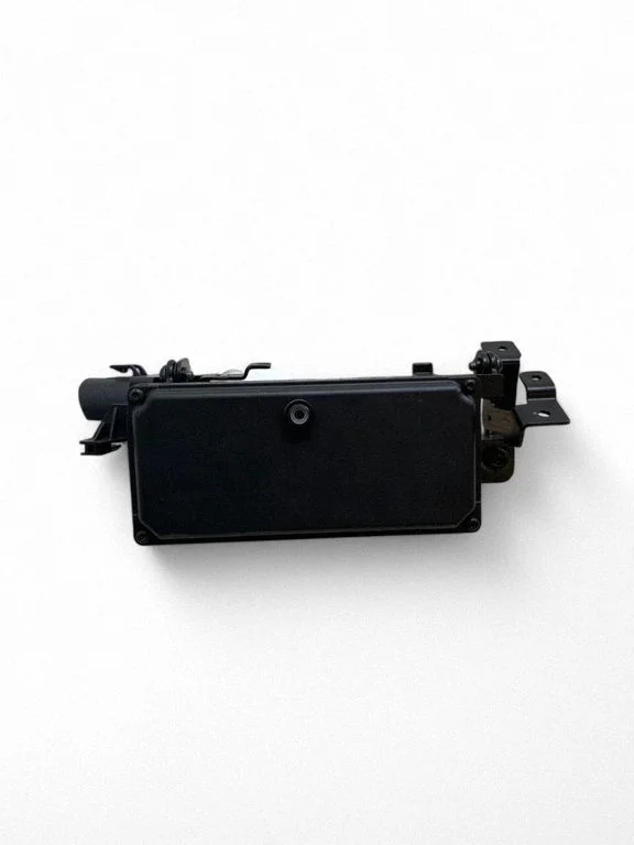 Windshield/windscreen camera 32327232