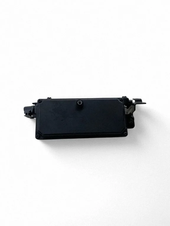 Windshield/windscreen camera 32243276