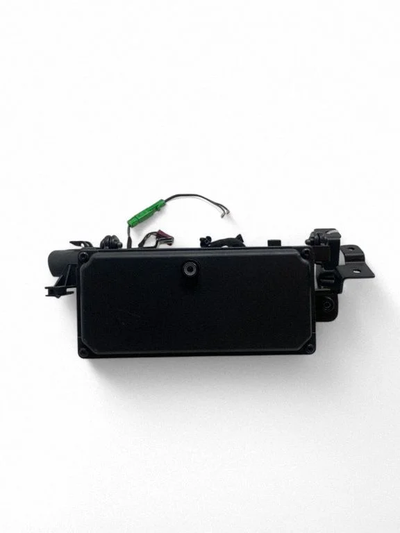 Windshield/windscreen camera 32209211