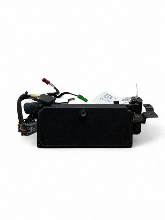 Windshield/windscreen camera 32209527