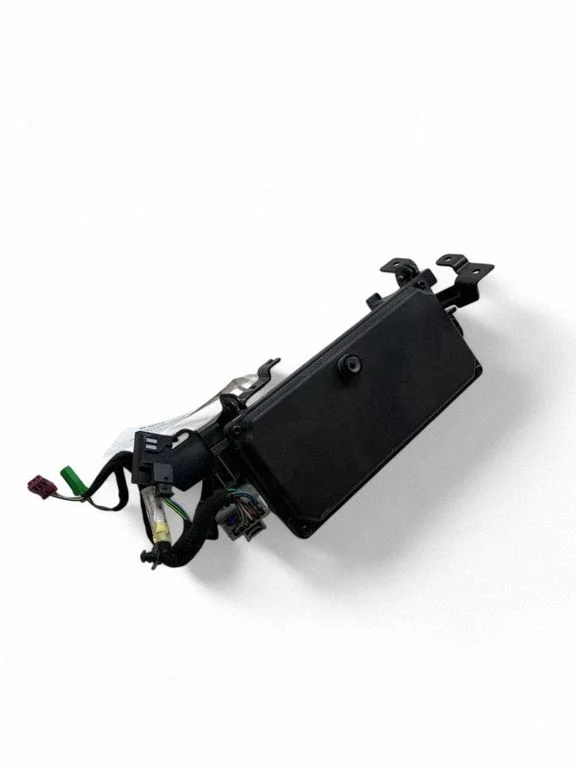 Windshield/windscreen camera 32209885