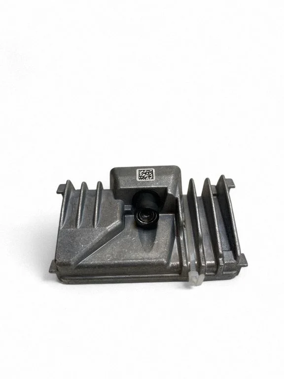 Windshield/windscreen camera – Hyundai Tucson TL (2015-)