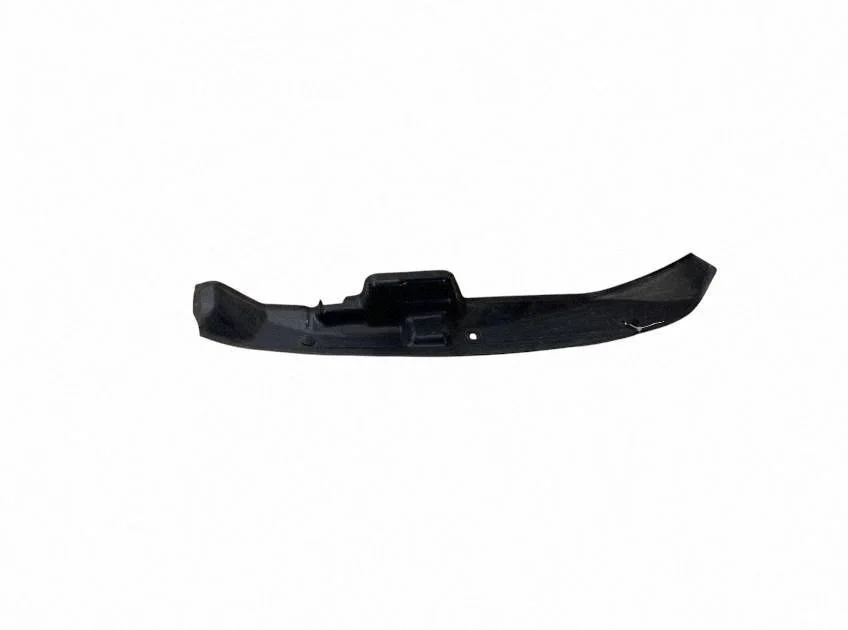 Poritiiva otsaliist 32219521
