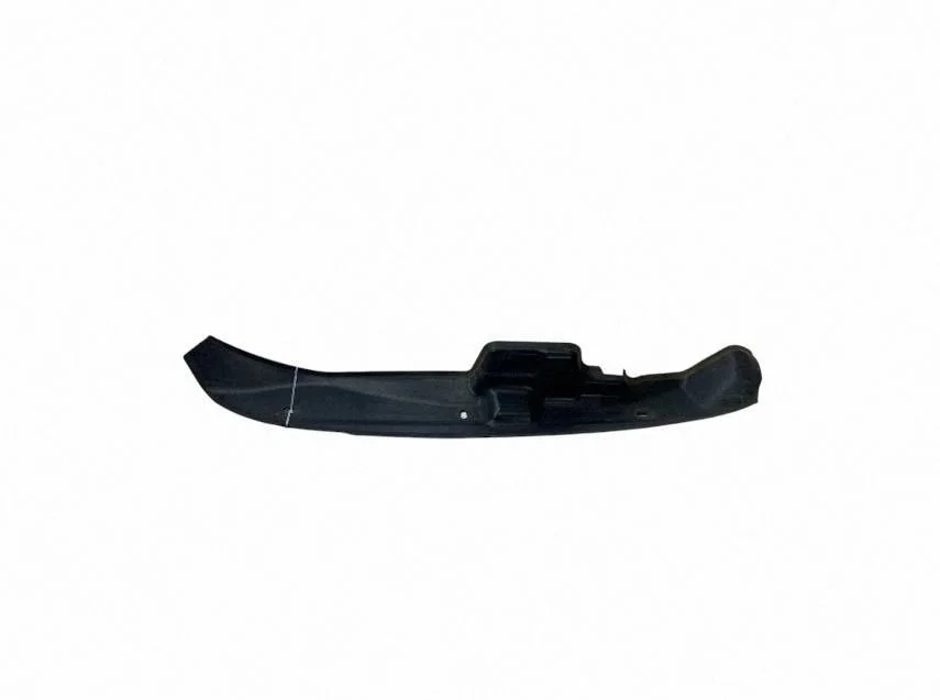 Poritiiva otsaliist 31353952