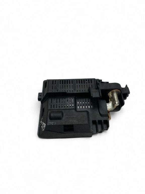 Battery relay fuse A1669067701