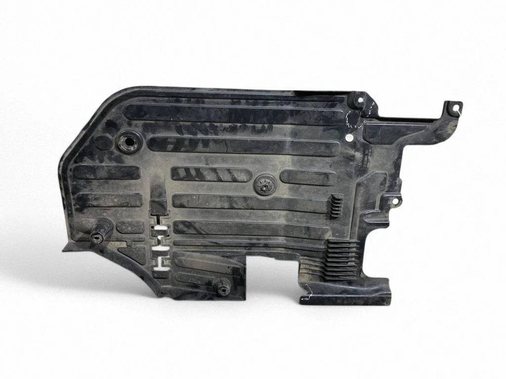 Side bottom protection 31353843